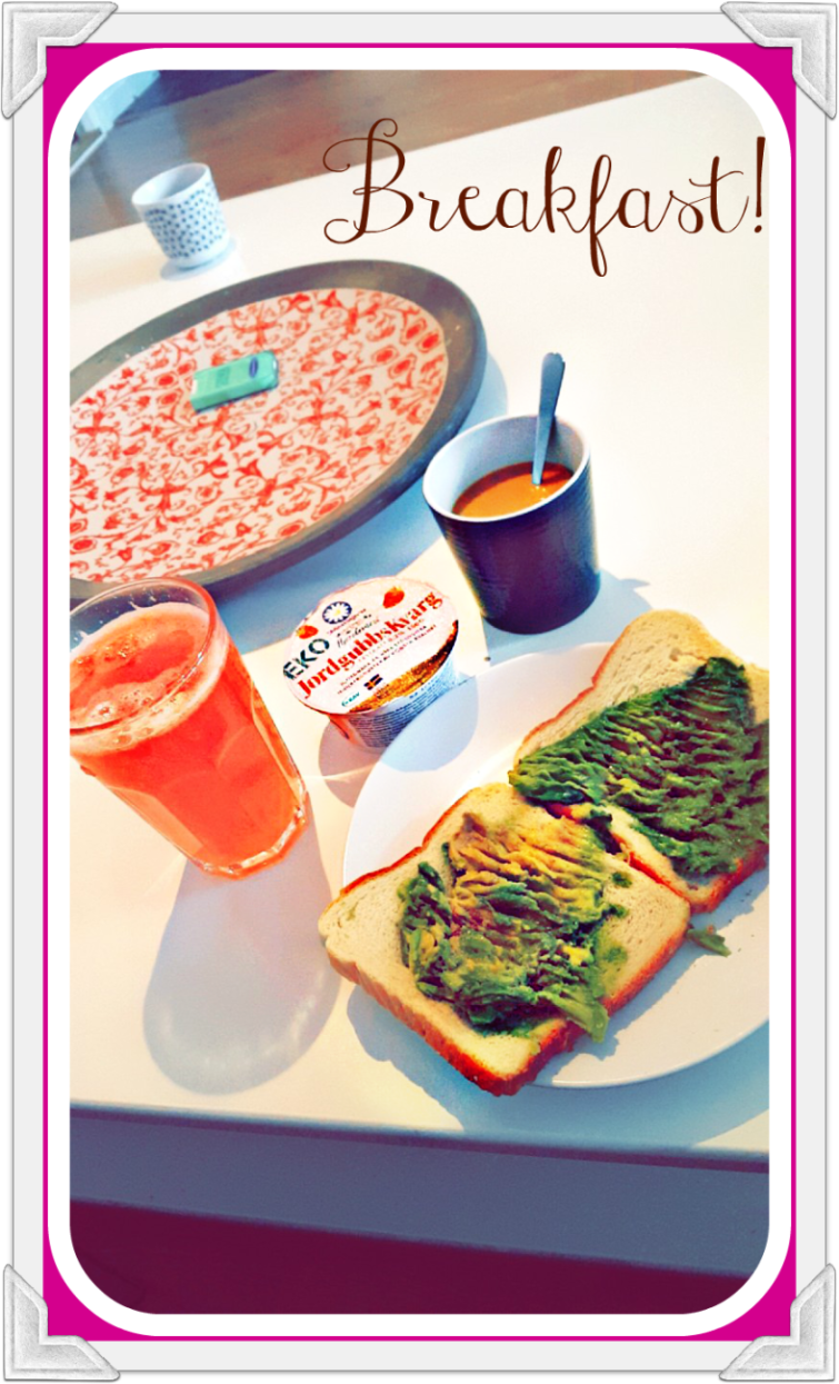 Snapchat-7551281471940283500