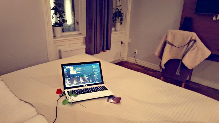 Snapchat-9019354741336350053