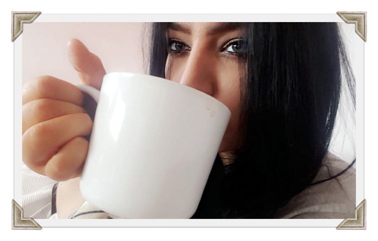 Screenshot_2016-04-25-13-07-02