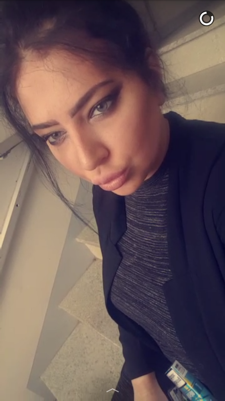 Screenshot_2016-05-02-18-00-48