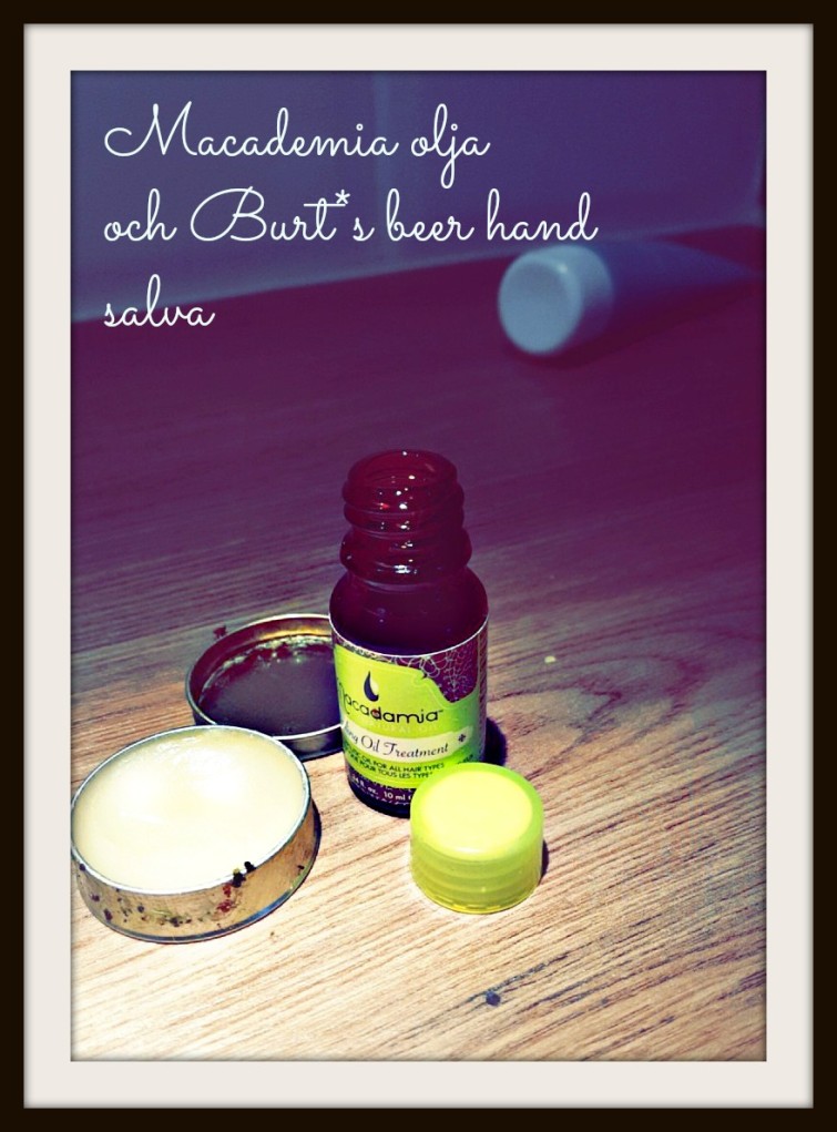 Snapchat-5232980862469811256