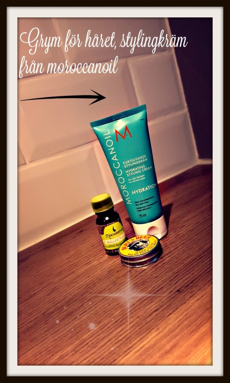 Snapchat-543463453983931823