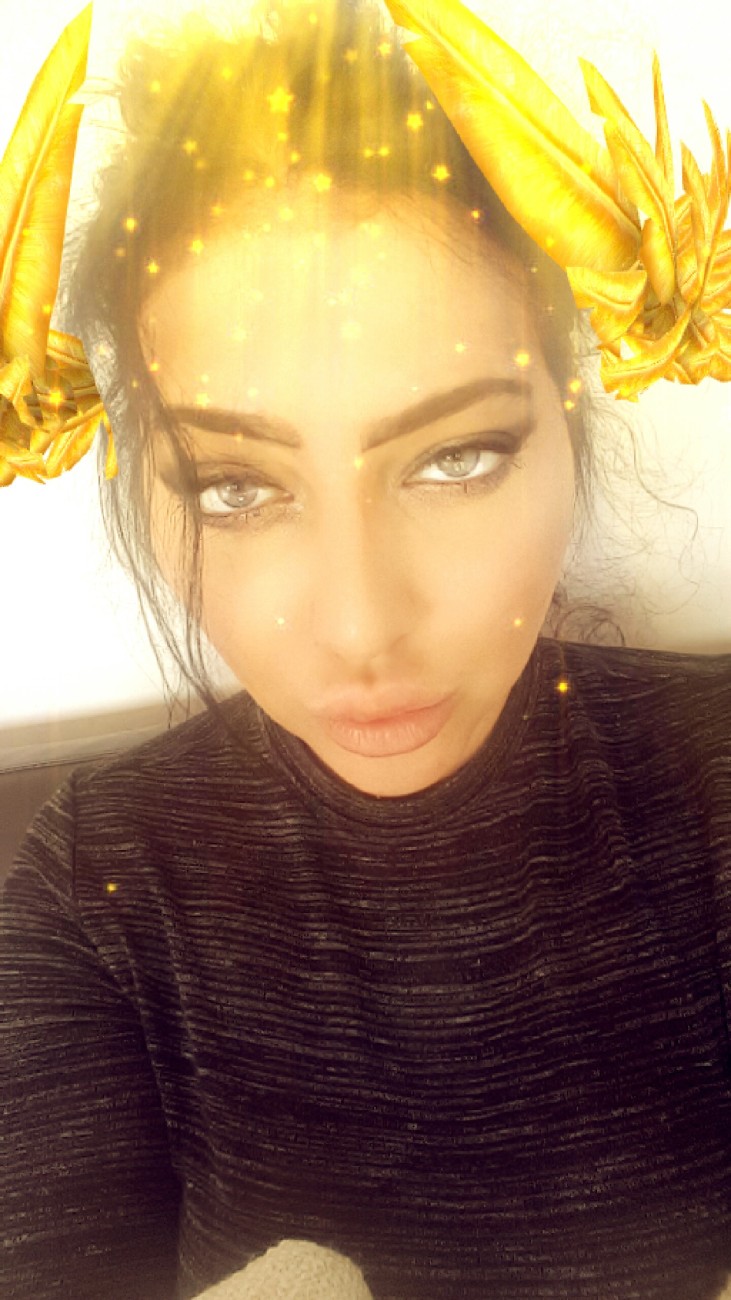 Snapchat-6184214294991085515