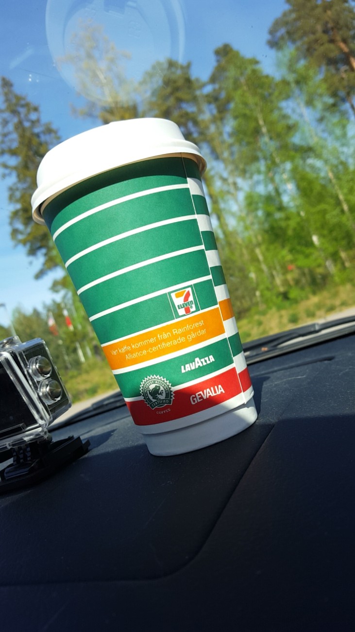 Snapchat-7281635812106662375