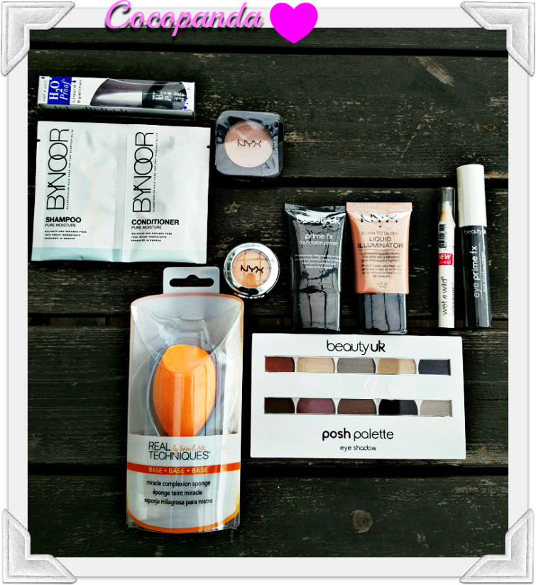 wpid-wp-1489506253580-731x1300