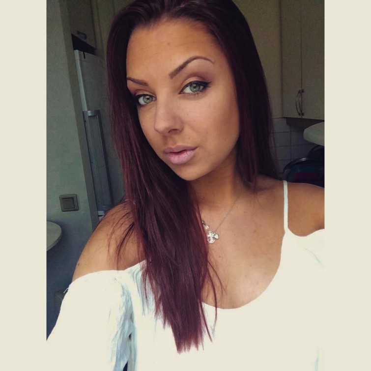 17994_10202526680327149_7957805265823212473_n