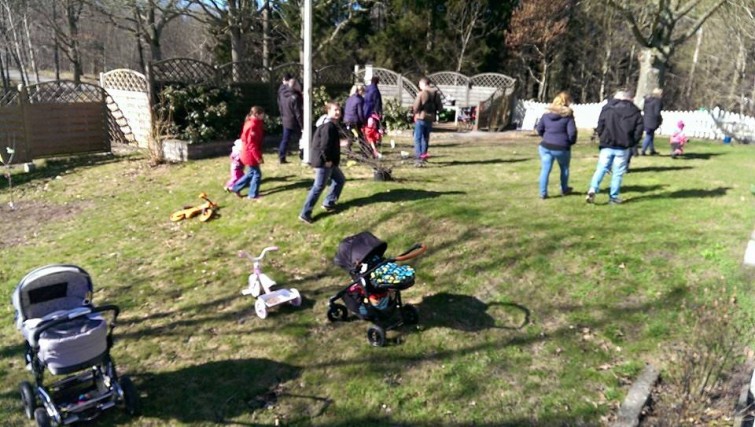 11050138_685365748236500_6480822766049078807_n