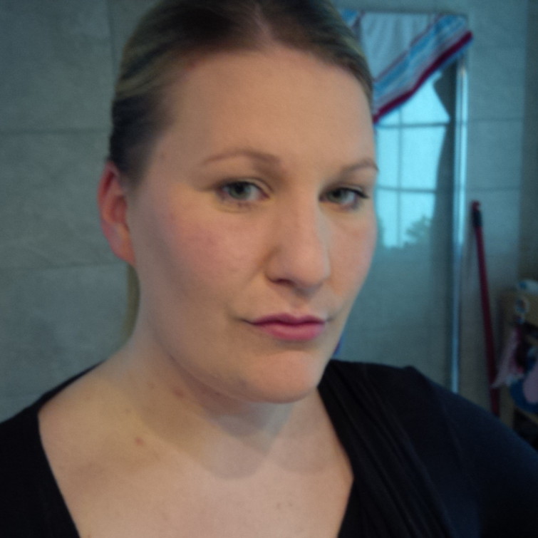 IMG_20150430_165959(1)