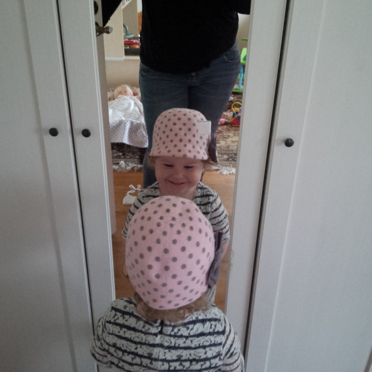 IMG_20150430_170112(1)