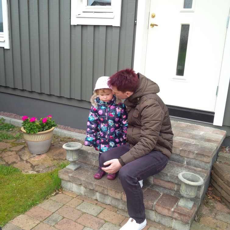 IMG_20150430_193519(1)