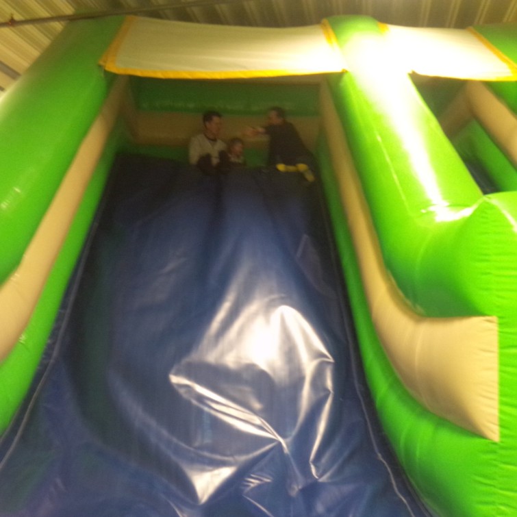 IMG_20150503_145921_007