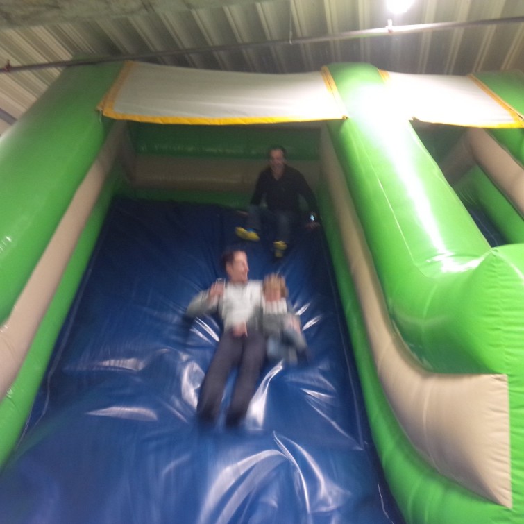 IMG_20150503_145937_006