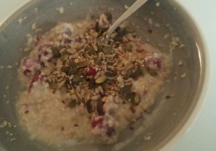 20150211_095856_resized