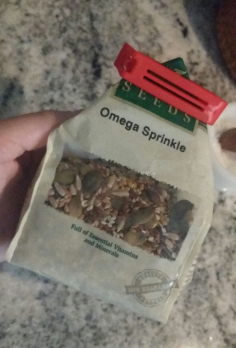 20150211_100007_resized