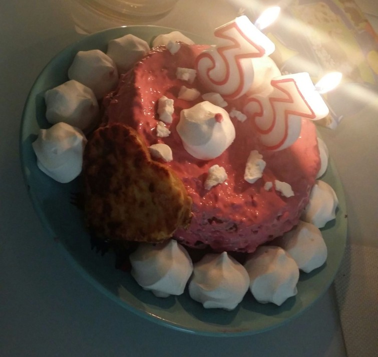 20150216_080603_resized