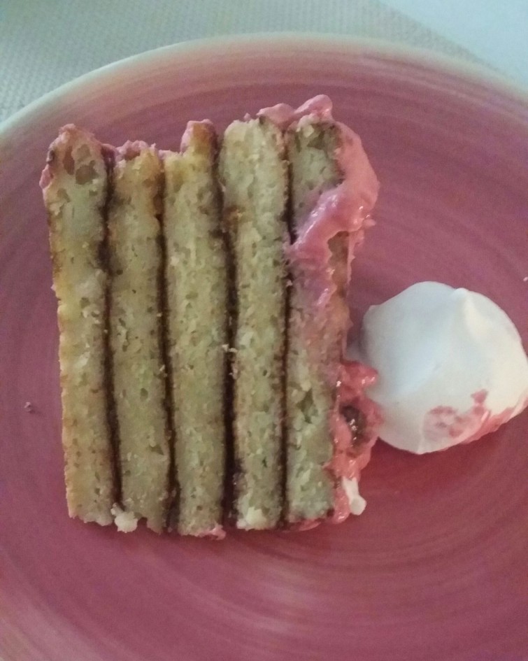 20150216_081026_resized