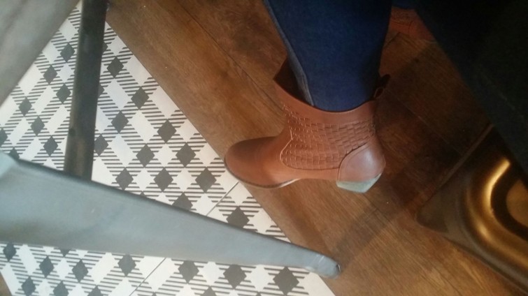 20150225_141838_resized