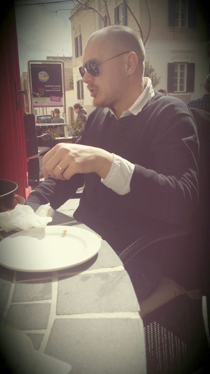 2015-03-09 14.27.43_resized