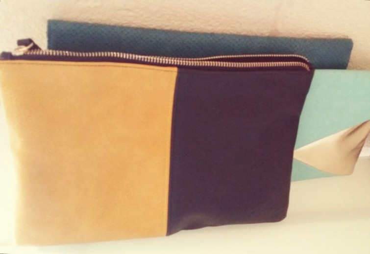 2015-03-11 15.40.58_resized