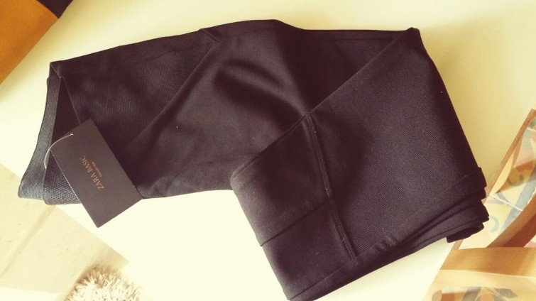 2015-03-11 15.41.26_resized