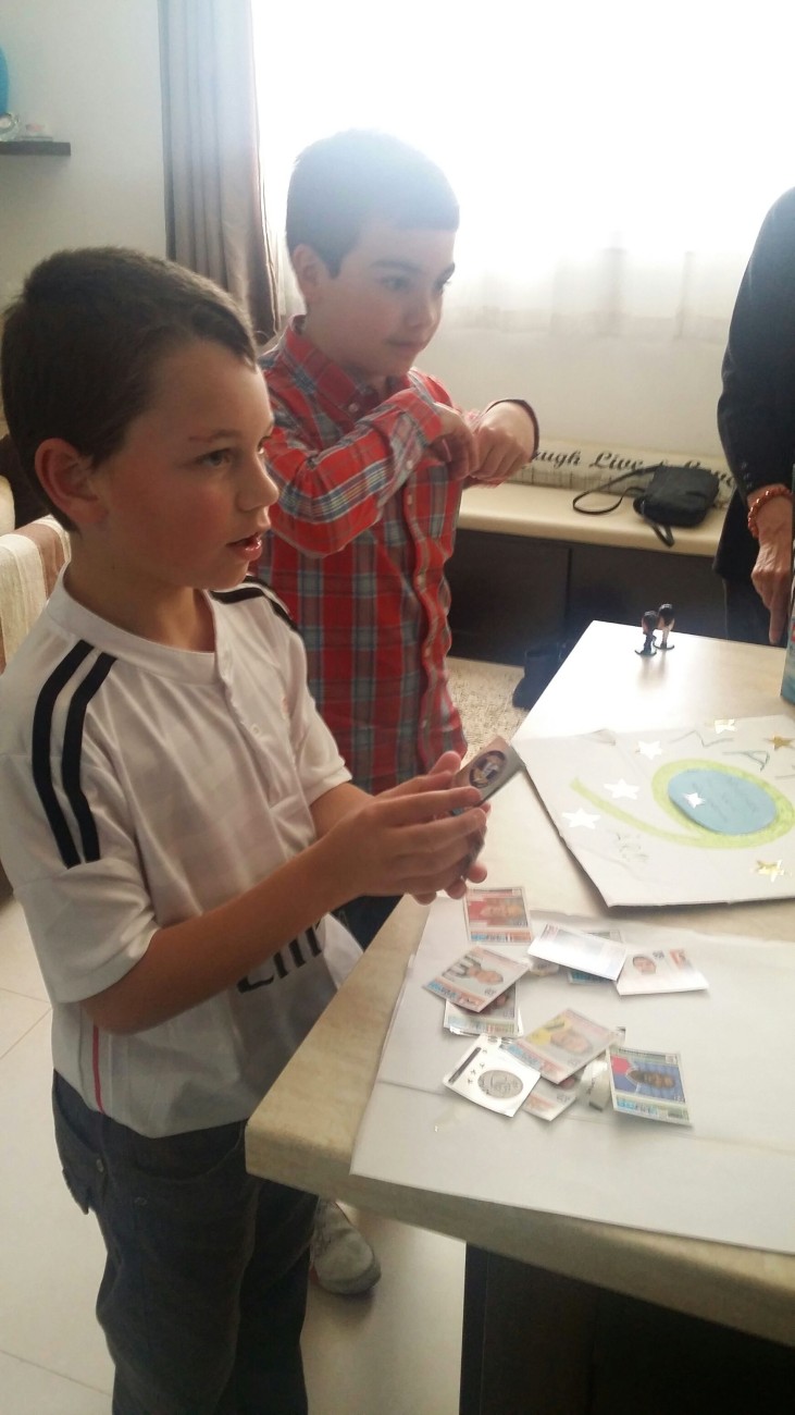 20150307_144834_resized