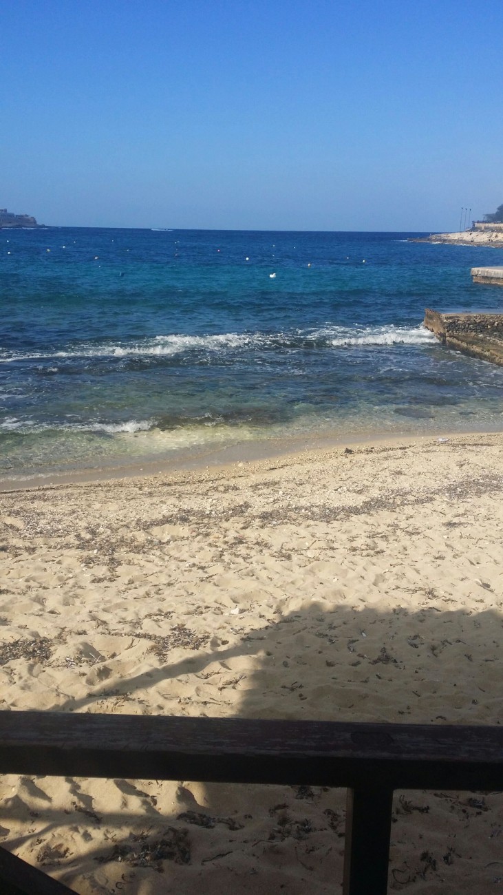 20150313_153126_resized