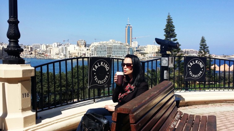 20150314_112253_resized