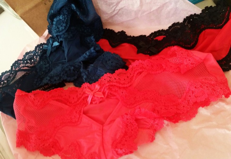 20150315_125913_resized