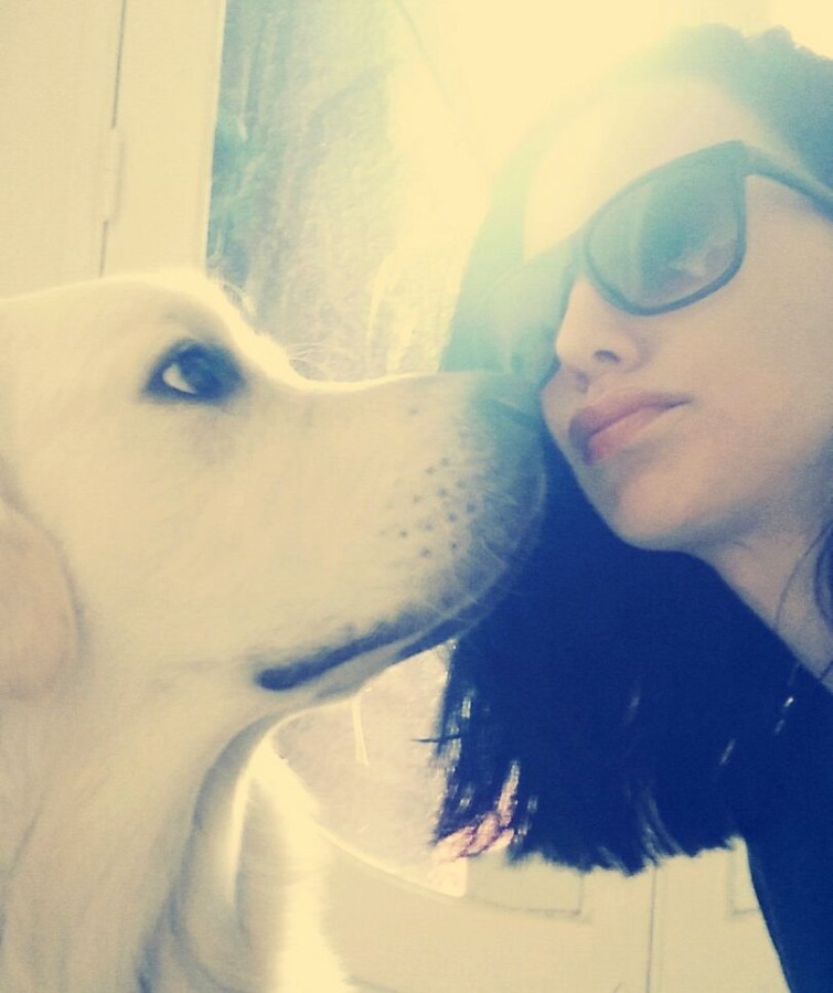 IMG_20150314_110113_resized