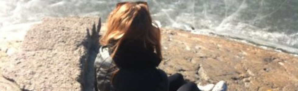 cattismaiahenricsson.blogg.improveme.se/webbplatsn