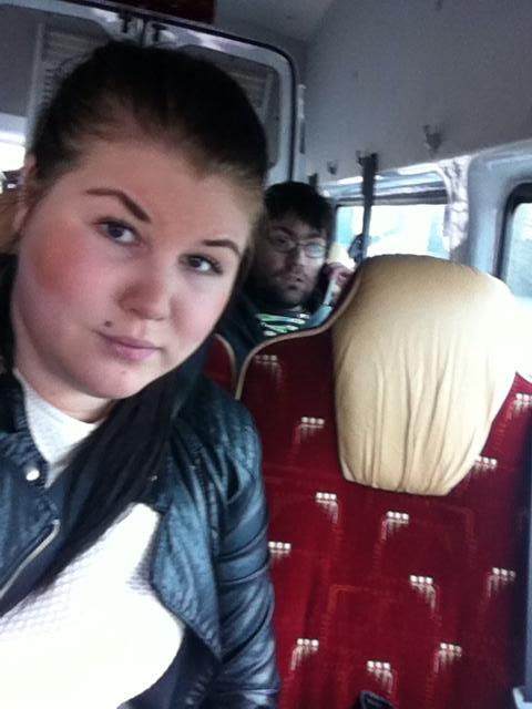 1376331_10152290476808421_1959928669_n