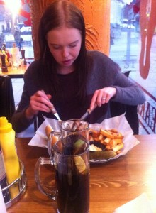 1557434_10152248374748421_1560990783_n