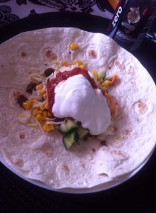 1621959_10152247000123421_335148702_n