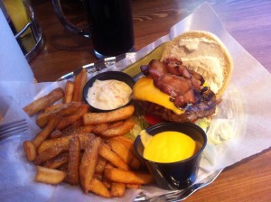 1898131_10152248375063421_393714512_n