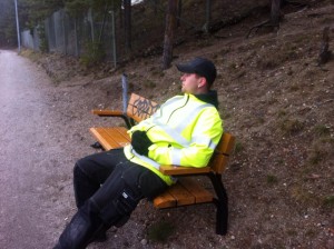 1958523_10152246999998421_133174788_n