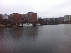 1979696_10152247000063421_2132843136_n