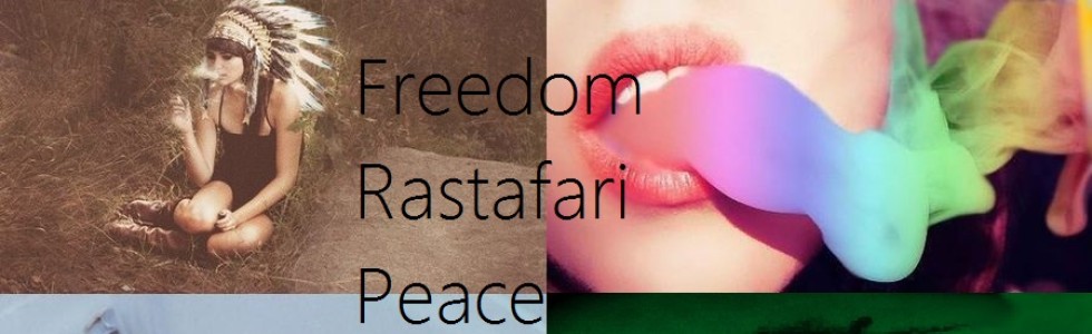 blogg.improveme.se/cillaaslife