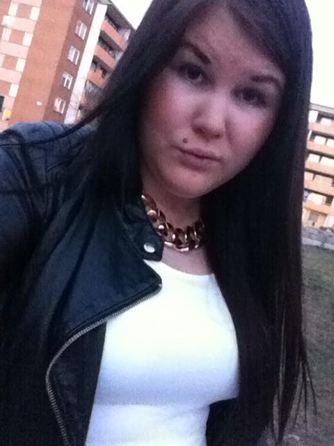 10151226_10152304157363421_2027225434_n