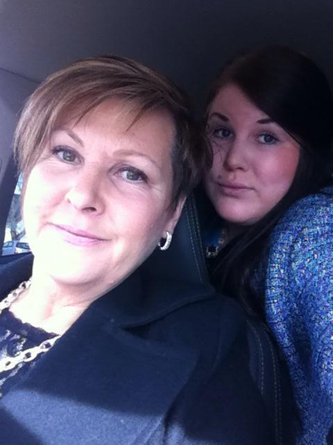 10155074_10152328957303421_4974727825319263715_n