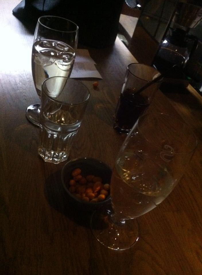 10156045_10152304157478421_540610614_n