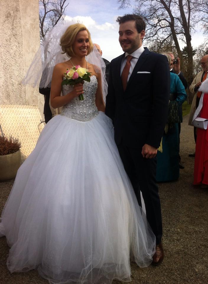 10172778_10152328957178421_5279583098648176272_n