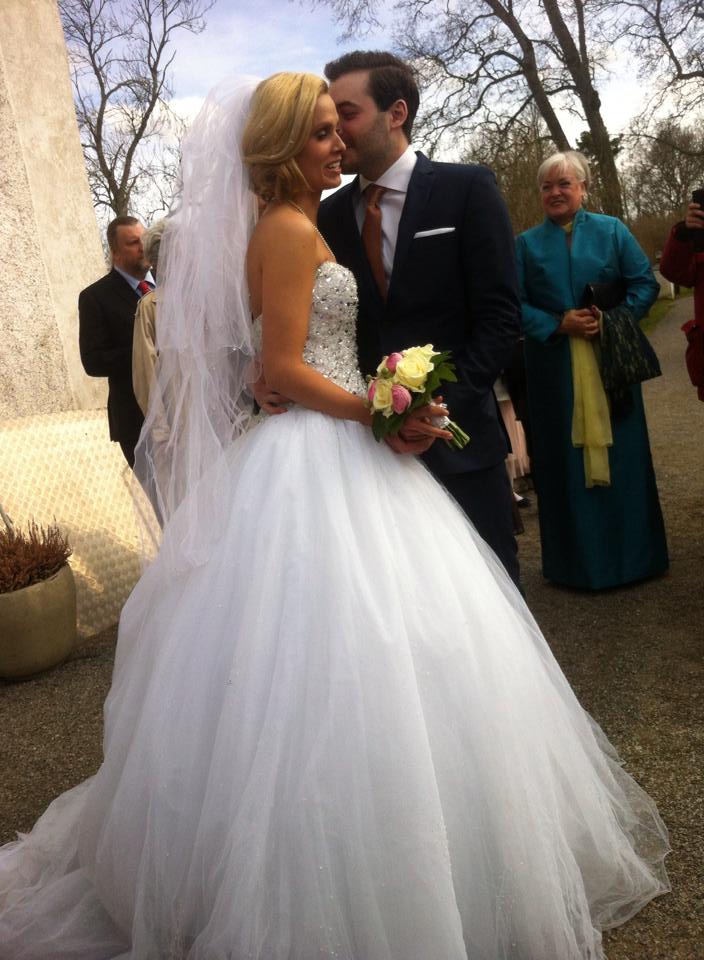 10176203_10152328957043421_3551302803714788135_n