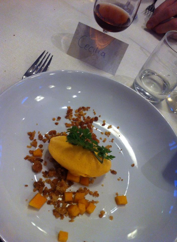 10246537_10152328956818421_2383674564327846761_n