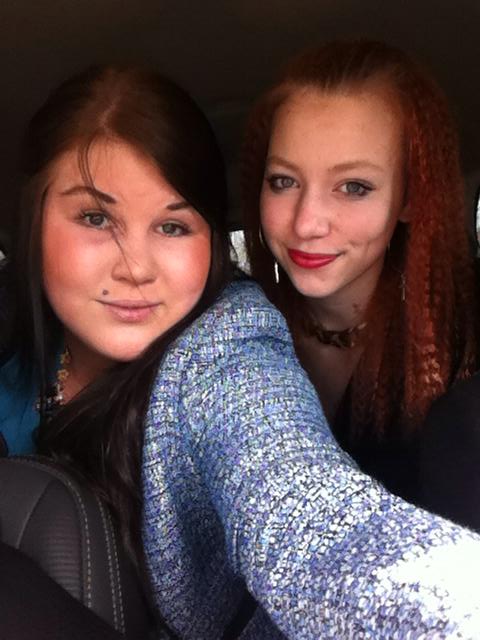 1508520_10152328957228421_5292009695353134305_n