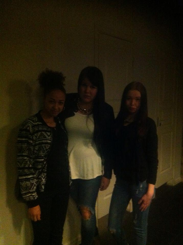 1975070_10152304157278421_1427480727_n