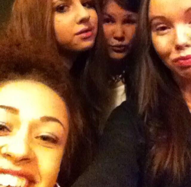 1978788_10152304157598421_140838639_n