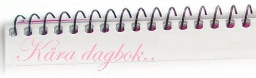 Corps bride still perfect