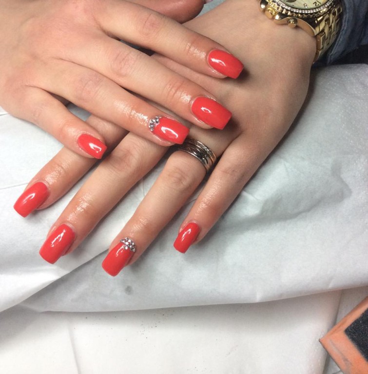 10170886_631549500258905_1817800611_n