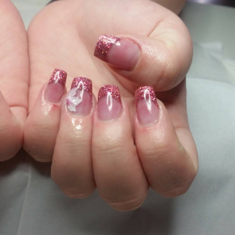 10294346_638771159536739_8730092567254173356_n