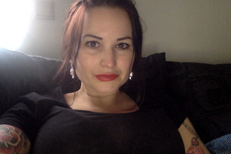 Bild 2014-05-15 kl. 06.32